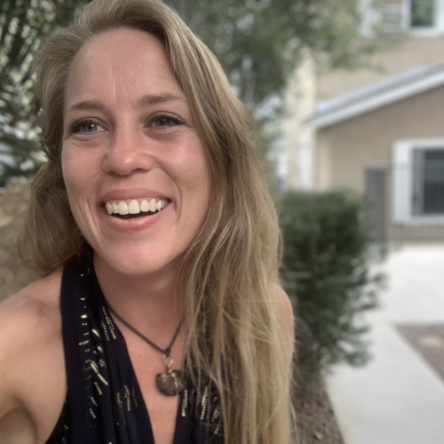 April H. profile photo