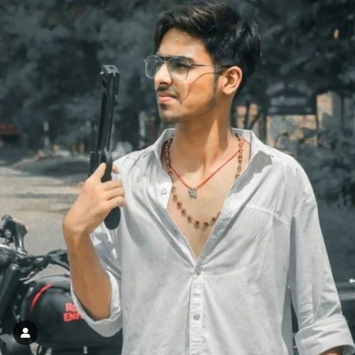 Arjun D.