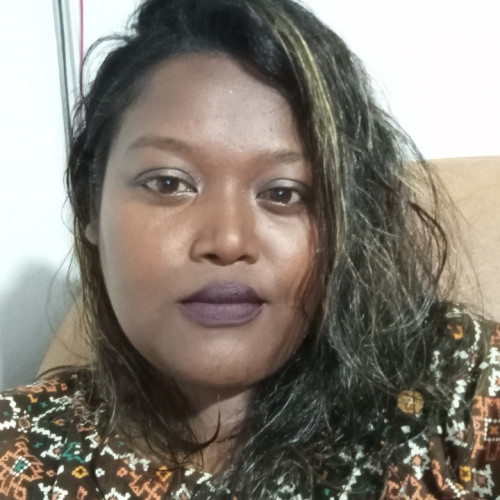 Bigna K. profile photo