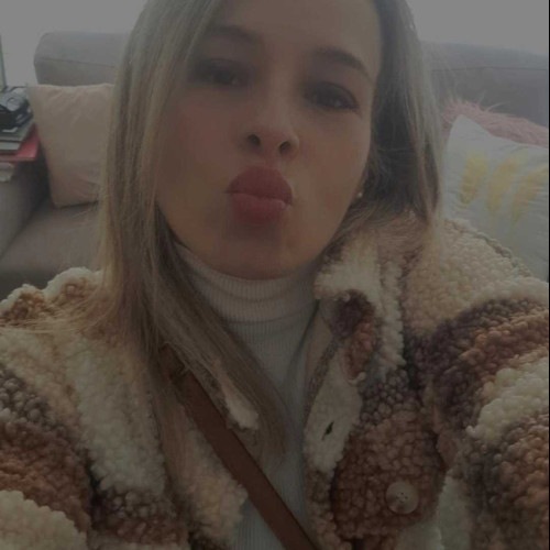 Maria E. profile photo