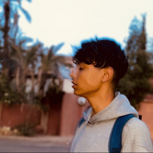 mohamed A. profile photo
