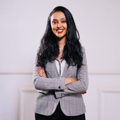 Kal W. profile photo