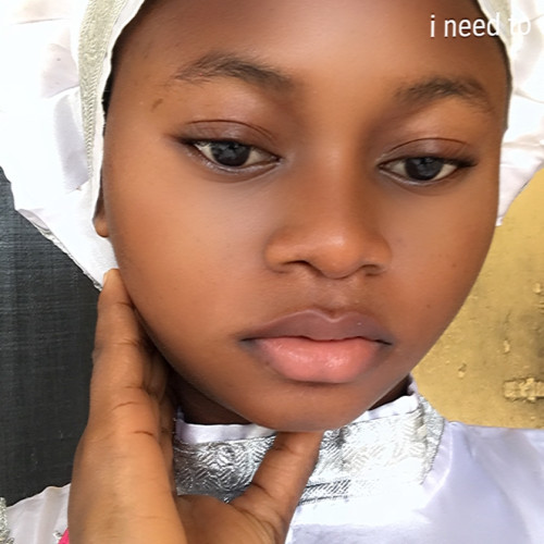 Adelana  B. profile photo