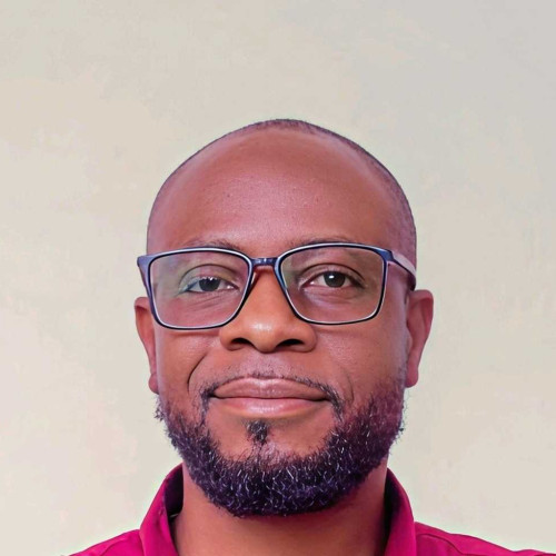 Bruce K. profile photo