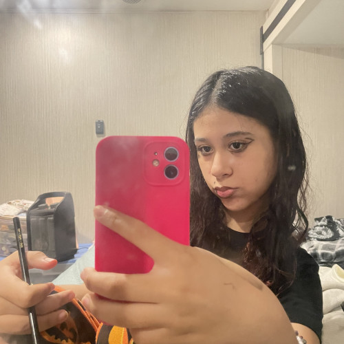Alexa O. profile photo