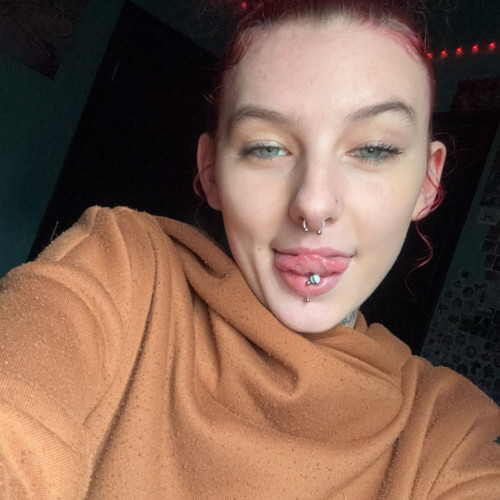 Marr M. profile photo