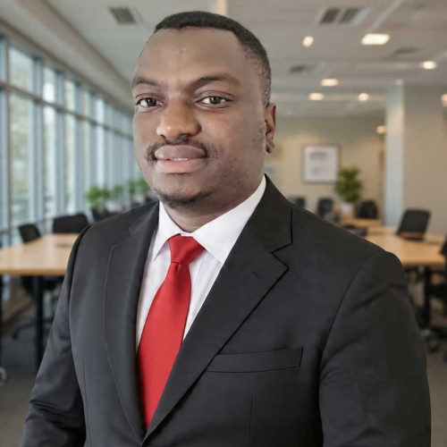 Hlulani C. profile photo