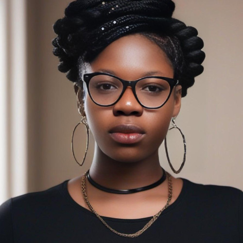 Favorite  J. profile photo
