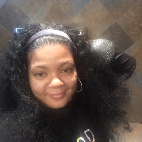 Tiara B. profile photo