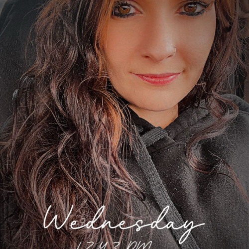 Miranda G. profile photo