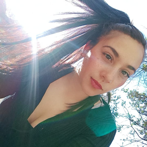 MARISOL L. profile photo
