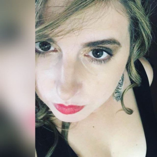 jacqueline g. profile photo