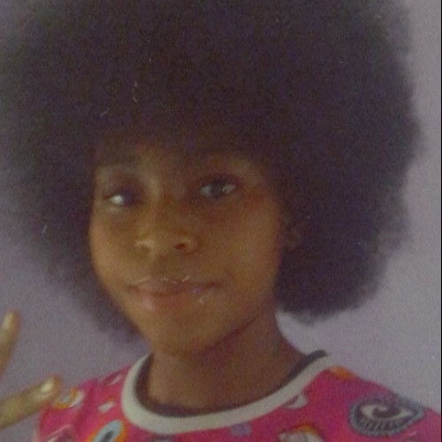 Ade V. profile photo