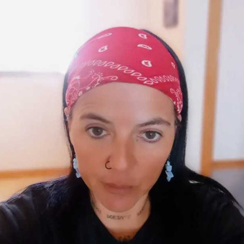 Shirley N. profile photo