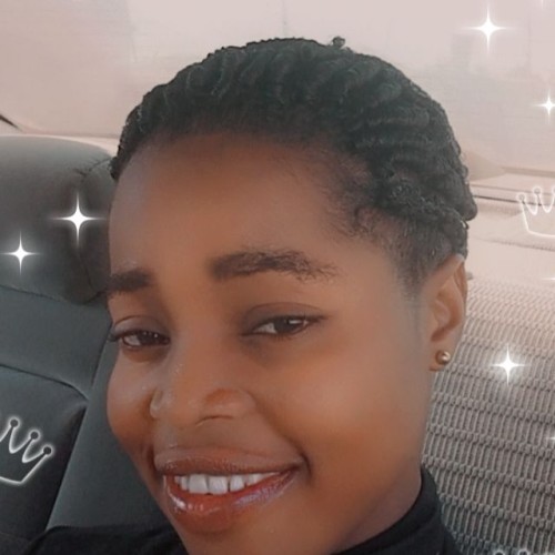 Adebayo T. profile photo