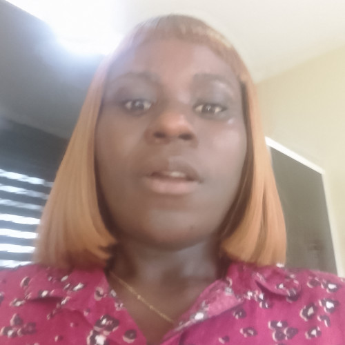 Iorfaga L. profile photo