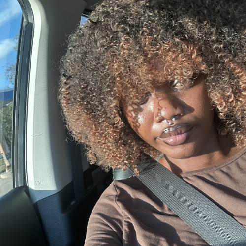 Rutty A. profile photo