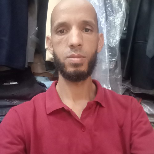 hicham b. profile photo