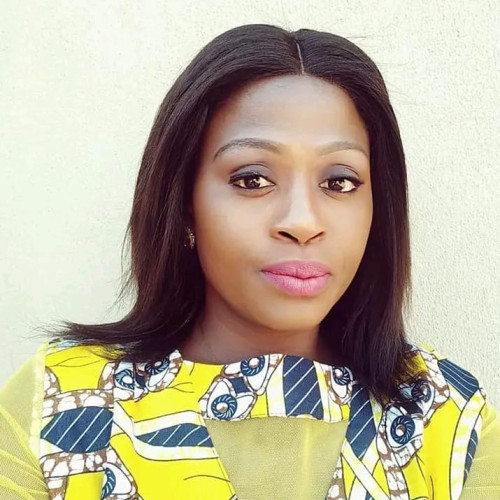 Primerose M. profile photo