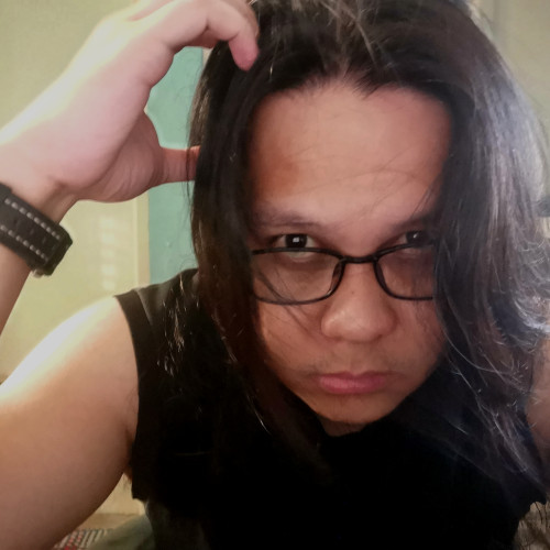 Phil A. profile photo