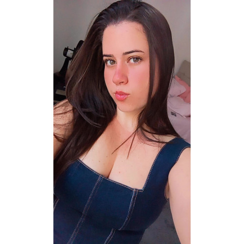 Rafaela  A.