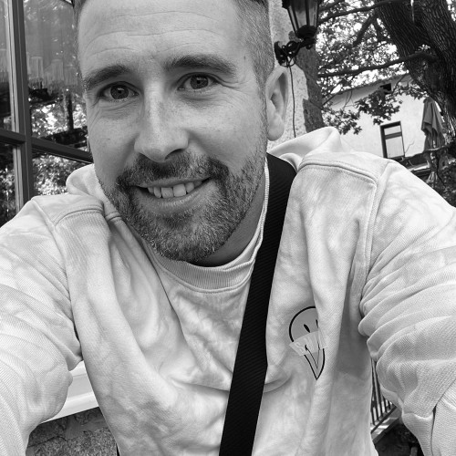 Tobias G. profile photo