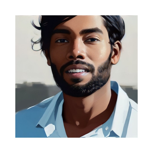 Sagar  S. profile photo