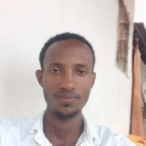 Edom  N.
