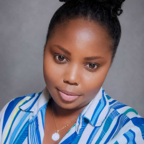Better S. profile photo