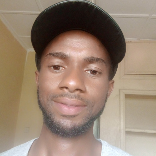 Offor E. profile photo