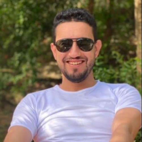 Abdallah  B.