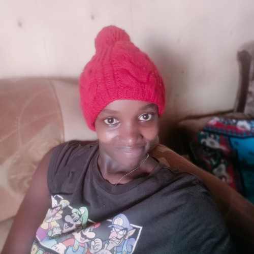 Evalyne M. profile photo