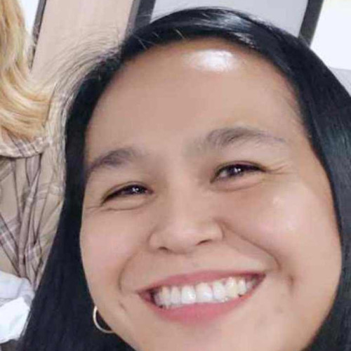 Lyn B. profile photo
