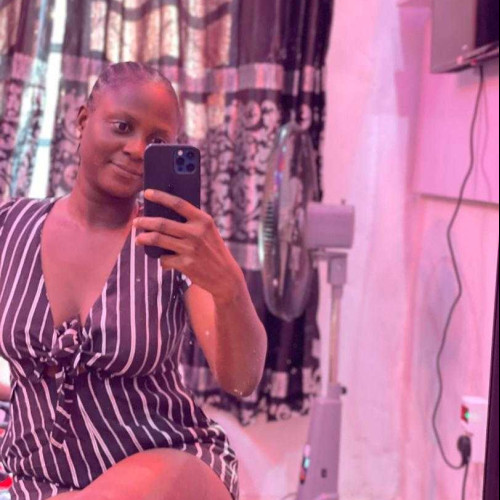 yemisi l.