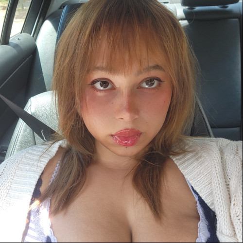 Jay K. profile photo