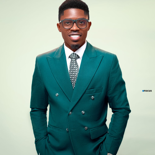 Ejiro A. profile photo