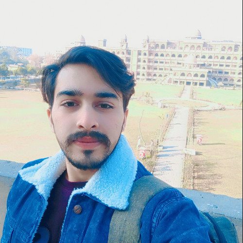 Abdul h.