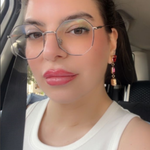 Joelle E. profile photo