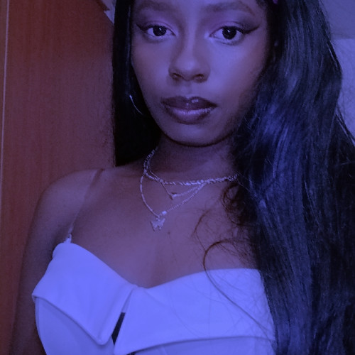 Diana  O. profile photo