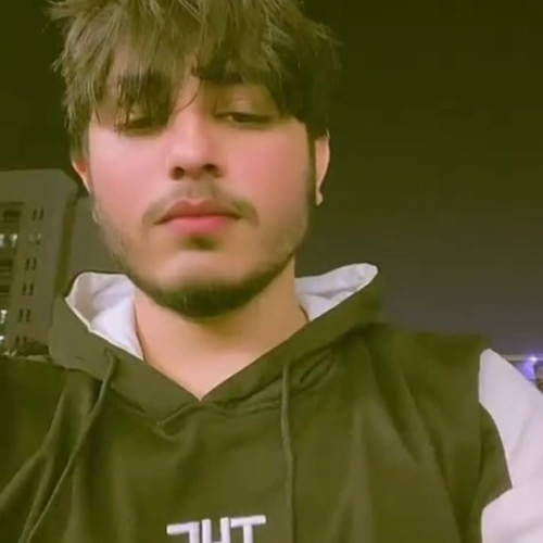 Ali H. profile photo