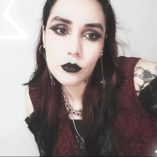 Cheryl B.