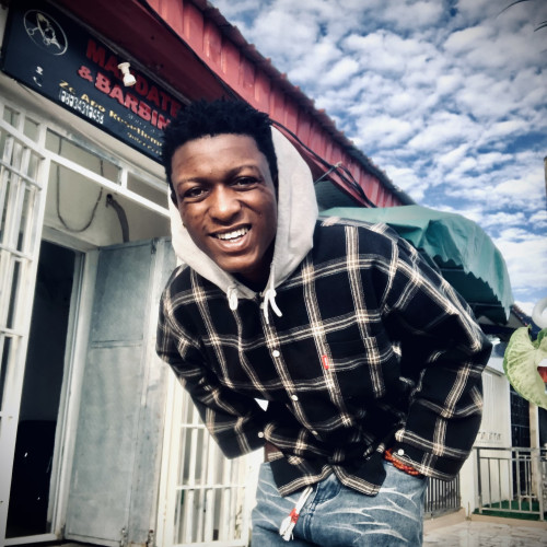 Maleeq F. profile photo