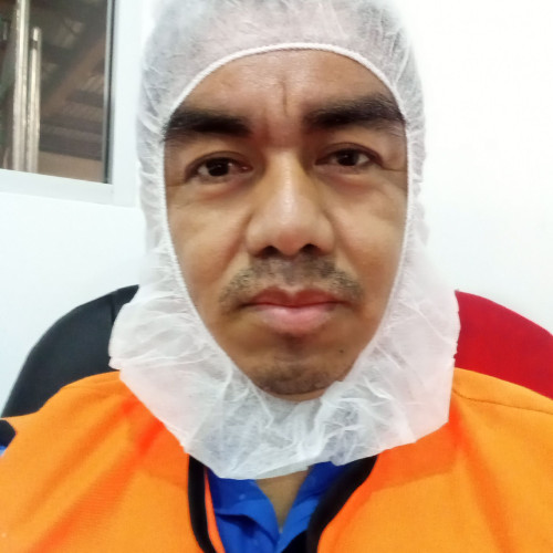 Carlos Alberto  A. profile photo