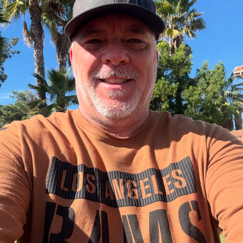 Jeff C. profile photo