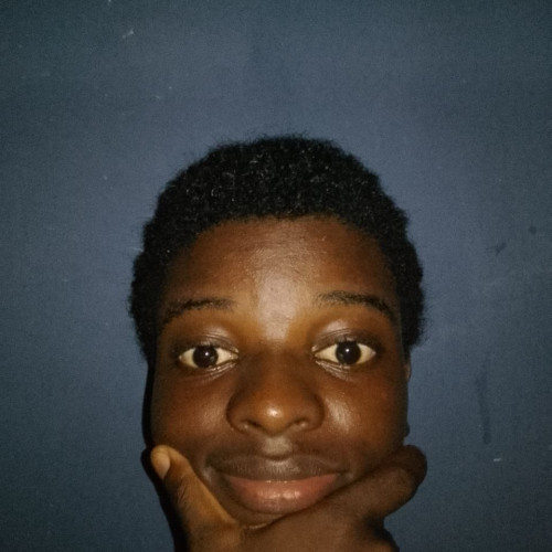 Christian  I. profile photo