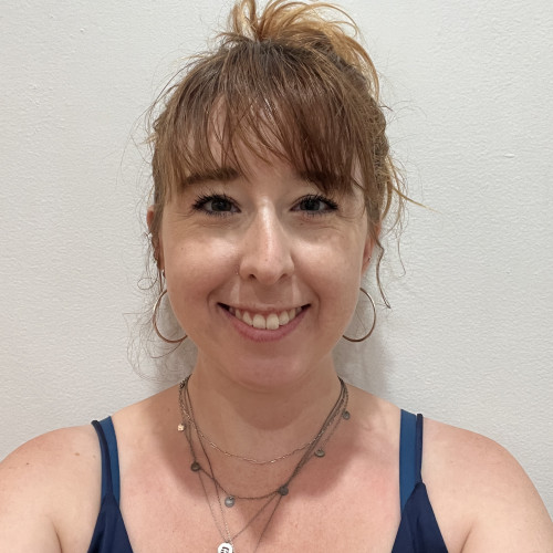 Madeline R. profile photo