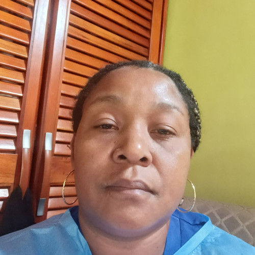 noglis l. profile photo