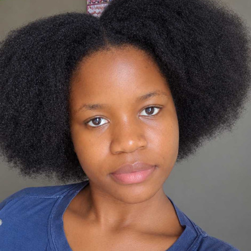 Shif M. profile photo