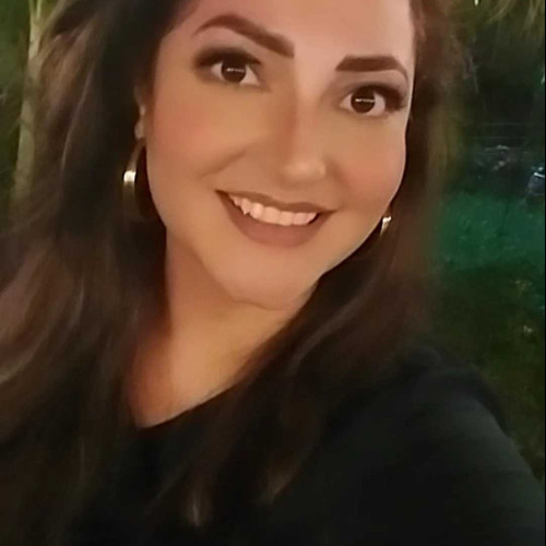 Ana G. profile photo