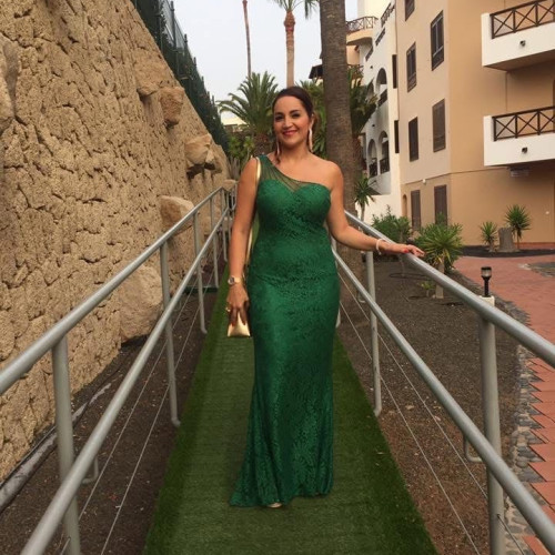 Mimi J. profile photo